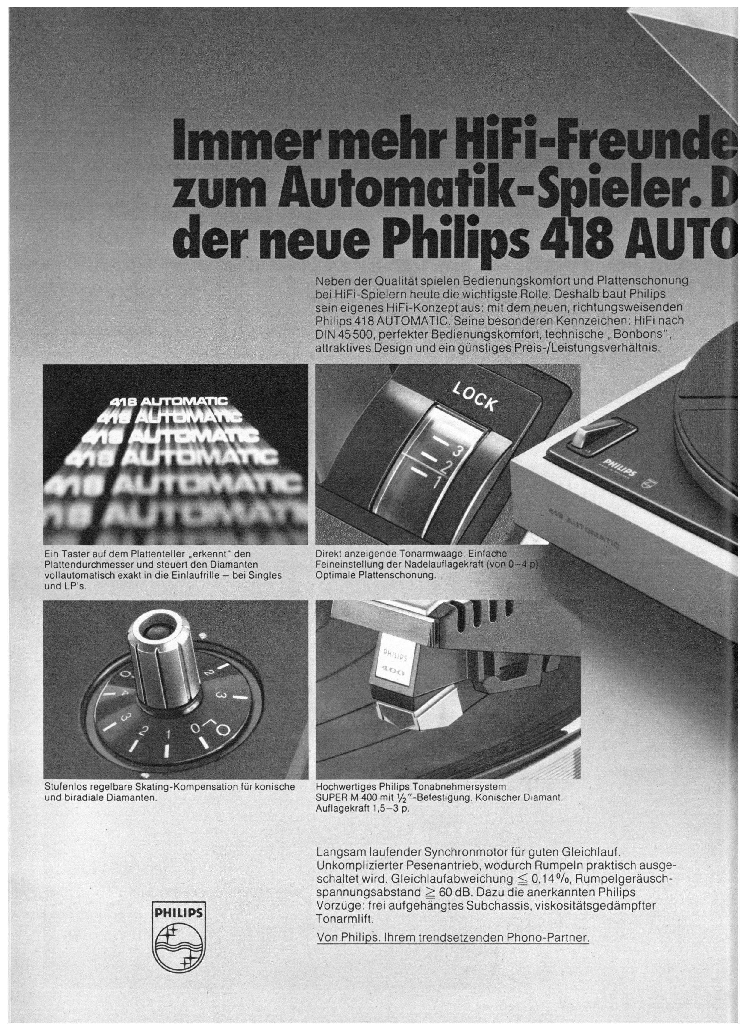 Philips 1975 1-6.jpg